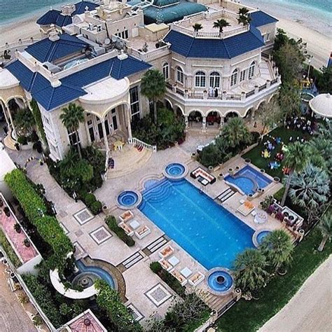 Home Of The Day Repost 👉🏼 Mansionkings Tag Your Photos And Videos With Mastersofluxury