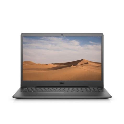 Laptop Dell Inspiron 3505 Amd Ryzen 5 Y1n1t2