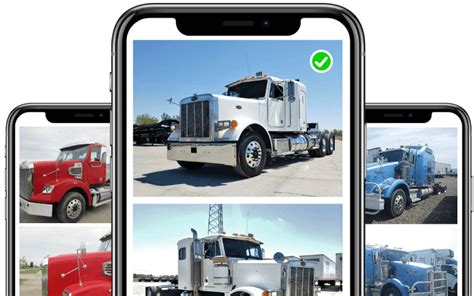 From lh5.googleusercontent.com stock management, order fulfillment, and inventory control software. ITrack Pro - Heavy Truck Parts Inventory Management System