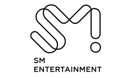 Riize Sm Entertainment Launches Emo Pop Boy Group To The K Pop World