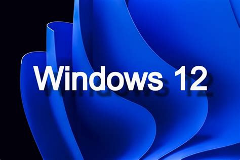 Windows 12 Release Date Get Latest Windows 11 Update