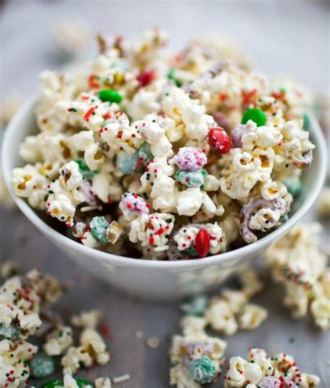 25 Easy Christmas Treats To Make This Holiday Season Kid Approved
