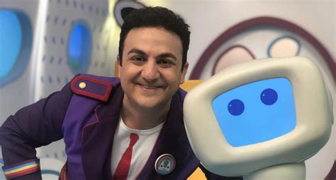 Découvrez le profil de cyril ruf sur linkedin, la plus grande communauté professionnelle au monde. El capitán Topa, el personaje de Disney Junior más querido ...