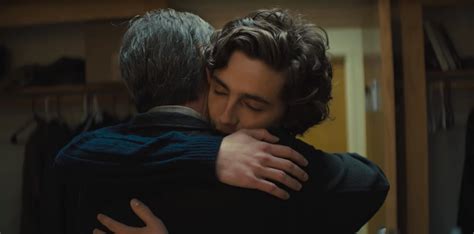 Beautiful Boy Trailer Popsugar Entertainment