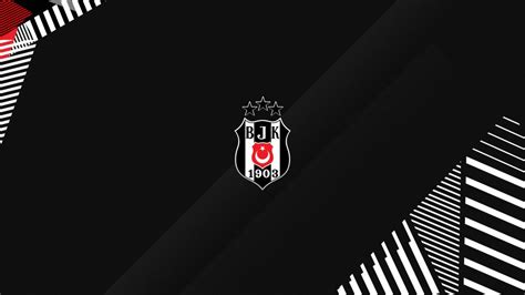 Beşiktaş galatasaray maçında açılan çok sevdik be abi pankartı el emeği dewe beşiktaş besiktas karakartal dövme #sözler #sevgili #galata #besiktas. Beşiktaş Kara Kartal BJK Duvar Kağıtları Arka Plan ...