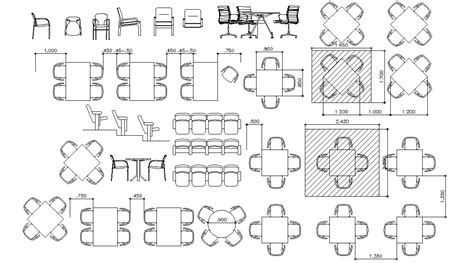 Autocad Plot Style Tables In Blocks Snomin