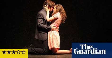 Tis Pity Shes A Whore Theatre The Guardian