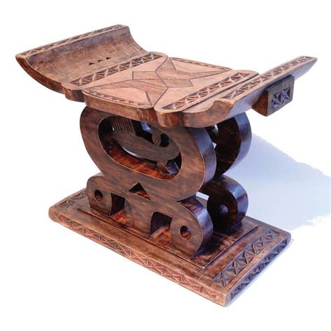 Party chairs manufacturers & supplier ghana. Vintage African Ashanti Stool, Asegua, Ghana, Late 20th ...
