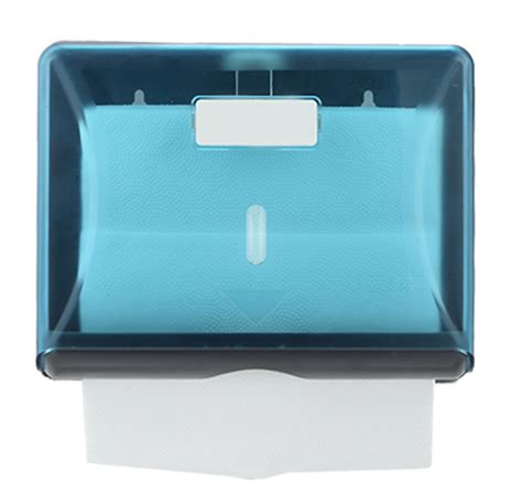 Z Fold Paper Holder,Roll Towel Dispenser,Paper Holder - Buy Z Fold Paper Towel Tissue Dispenser ...
