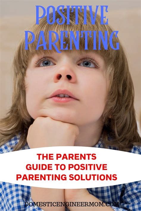 Pin On Parenting Inspiration