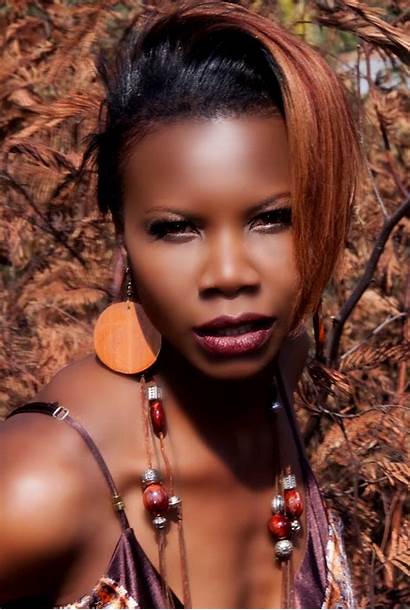 Nigerian Actress Actresses Celebrities Nairaland Nigeria South