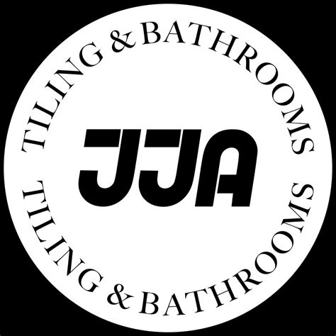 Jja Tiling And Bathrooms