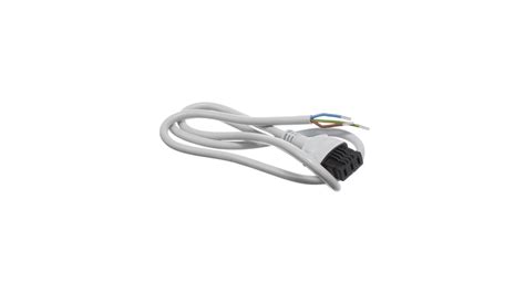 00754544 Cable De Conexión Balay Electrodomésticos Es