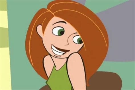 Kim Possible Casting Begins For Disney Channel Live Action Movie Canceled Renewed TV Shows
