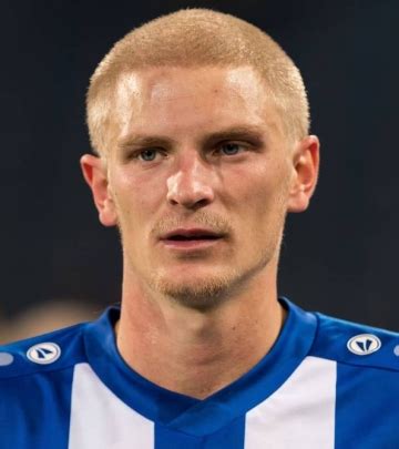 Sampdoria page) and competitions pages (champions league, premier league and more than 5000 competitions from 30+. Morten Thorsby - 2019/2020 - Spieler - Fussballdaten
