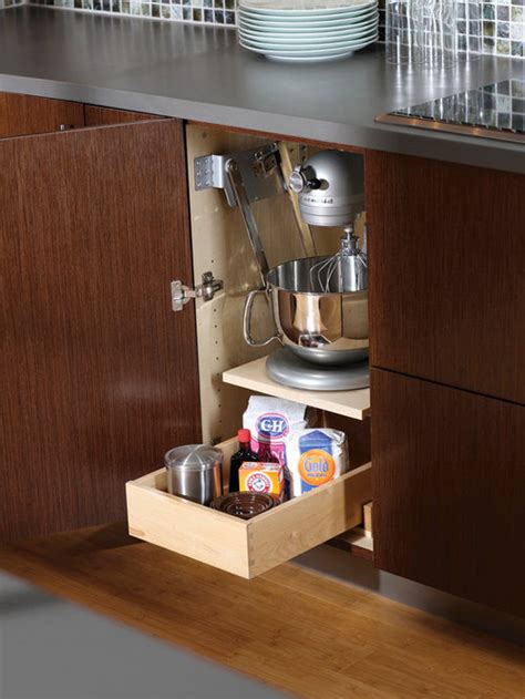 We did not find results for: Kitchenaid Popup Mixer | Houzz