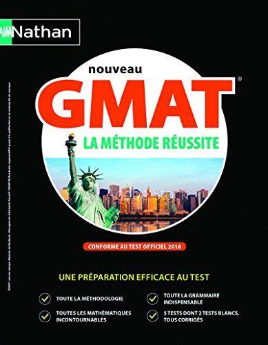 Gmat Graduate Management Admission Test De Geoffrey Bab Amazon Fr Dp 2091652032