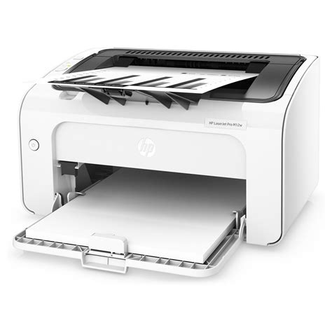 The good and the bad of this hp laserjet pro m12w printer. Toner Hp LaserJet Pro M12W pour imprimante Laser Hp