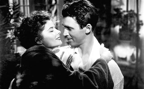 The philadelphia story is a classic 1940 romantic comedy. Film Forum · THE PHILADELPHIA STORY