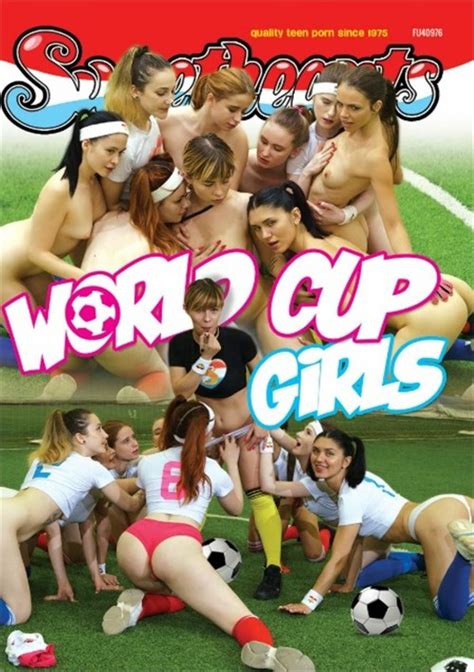 world cup girls streaming video on demand adult empire
