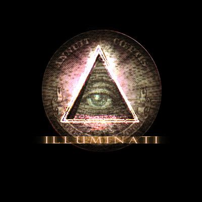 Blog MaiLayan!: MaiLayan!-Simbol Illuminati Dalam Duit ...