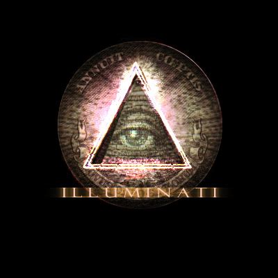 Match result , tennis , kazakhstan f12, and series. Blog MaiLayan!: MaiLayan!-Simbol Illuminati Dalam Duit ...