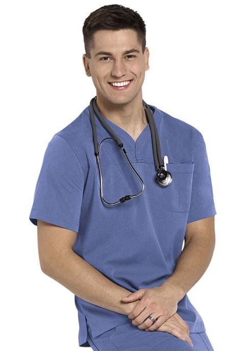 Uniforms Shoes And Nursing Accessories Scrubs And Beyond Mens