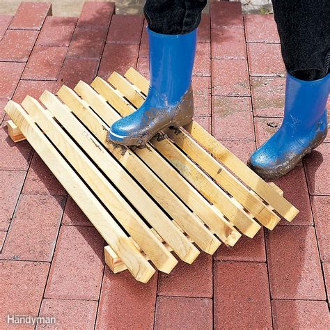 Maybe you would like to learn more about one of these? 16 Easy Woodworking Projects for Beginners - s o l a r c y ...