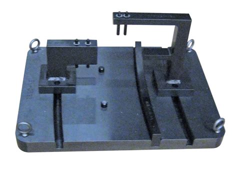 Details 116 Jig And Fixture Drawing Vn