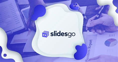 Pi network (pi) is the newest digital coin to grab the attention of the cryptocurrency community, even before it has fully launched. Freepik Company presenta SlidesGo - Freepik Blog