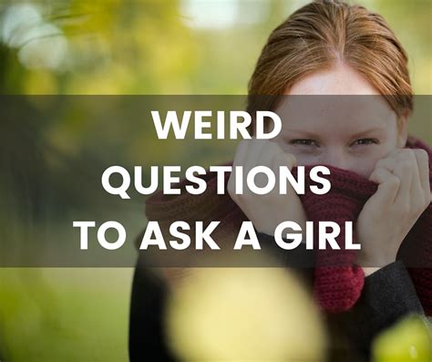 cool questions to ask a girl over text exemple de texte