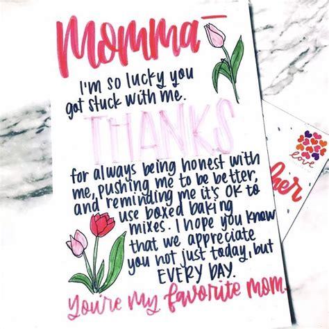 Funny Mothers Day Card Messages To Send Mom This Year In 2021 Mother