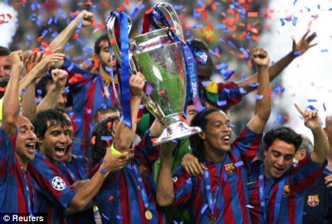 Relive barcelona's victory over juventus in the 2015 uefa champions league final in berlin. Bad news for Hull, Sunderland and Wigan - the stripes just ...