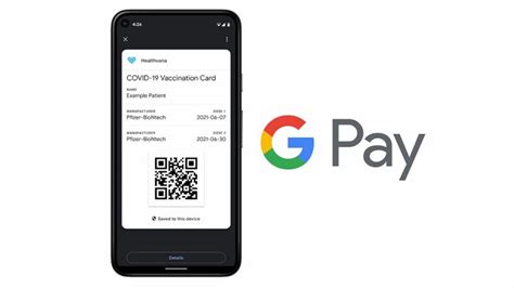 It can be used in the territory of the republic of latvia, for example, as a confirmation for receiving a service or attending an institution or event. Google Pay irá permitir armazenar o certificado Digital de ...
