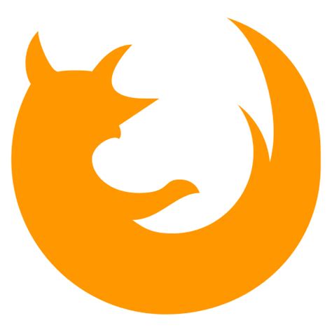 Browser Firefox Logo Social Media Social Media And Logos Icons