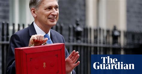 Move Tax Relief For Entrepreneurs To Nhs Thinktank Says Politics
