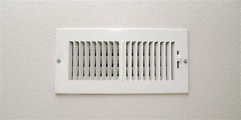 They are made of durable abs material making them rust proof, waterproof, washable and easy to clean. Little to No Airflow From One Air Vent | Pippin | Fort ...