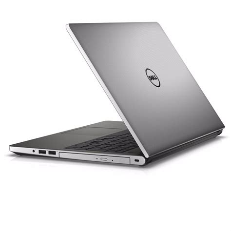 Buat kalian yang lagi cari laptop 2 jutaan terbaik 2021, sepertinya pas banget nih dengan pembahasan kita kali ini. Dell Inspiron 5000 Touch 15.6 Fhd Laptop 6g I5 8gb 1tb ...