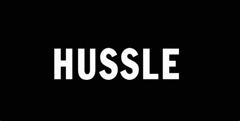 Nipsey Hussle ‘hussle Trailer Rap Radar