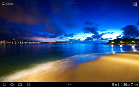 beach live wallpaper for pc beach live wallpaper apkpure android upgrade fast internet app