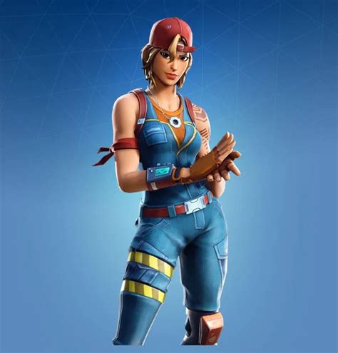Tundra Fortnite On Twitter Whos The First Person That Comes To Mind