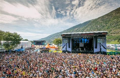 38,155 likes · 4 talking about this · 7,631 were here. Open Air Gampel 2017 - Das Programm steht - RAWK.CH