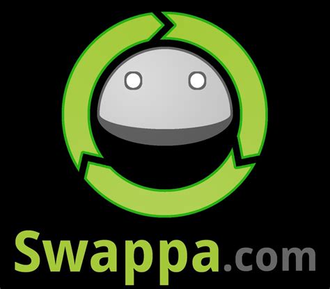 Swappa Review Considering Buying Or Selling A Used Phone