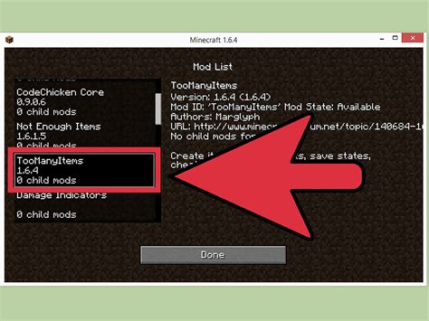 Windows 7 and up 6.2. Minecraft Pocket Edition Download Pc Mojang - Nyepi o