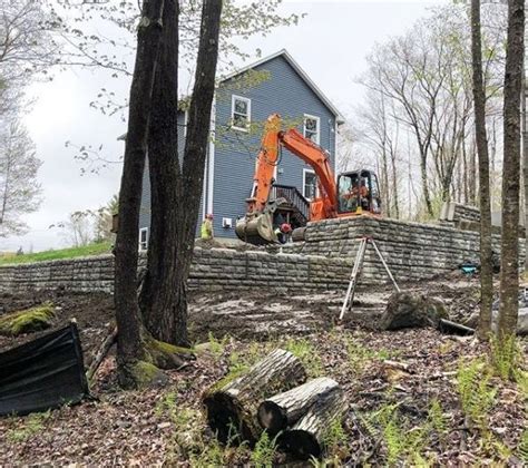 Our landscaping career opportunities span a range of specialties within the green, construction, and business industries and as our organization grows, so does click the link below to view a sampling of our most recognizable landscape construction projects and landscape management client properties. Residential and Commercial Landscape Construction