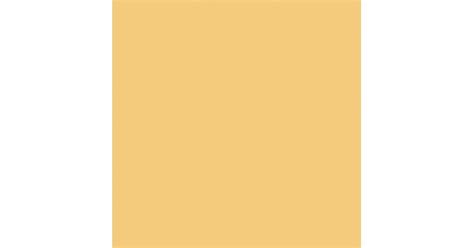 Sennelier Soft Pastel Bright Yellow 343 Standard
