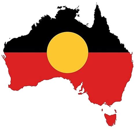 AUSTRALIA FLAG MAP IMAGES in 2020 | Australia flag, Australia flag image, New instagram logo