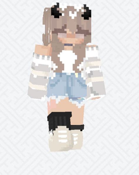 130 Tlauncher Skins Ideas In 2021 Minecraft Girl Skins Minecraft