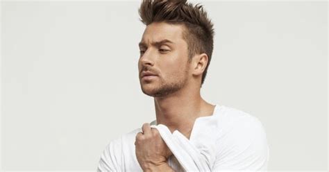 giulia lena fortuna sergey lazarev sieben bilder