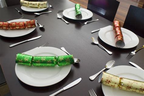 Contains 18g of complete protein & 5g of. Photo of christmas dinner table | Free christmas images